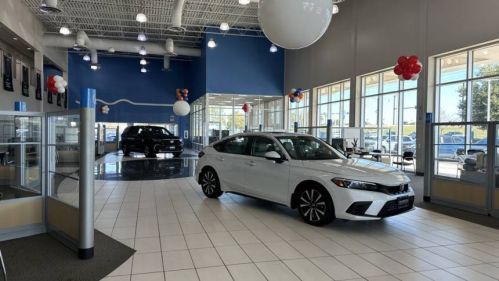 2017 Tesla Model S 5YJSA1E23HF230943