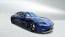 2020 Porsche Taycan