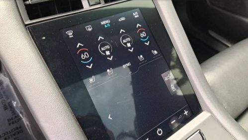2020 Porsche Taycan WP0AB2Y10LSA52683