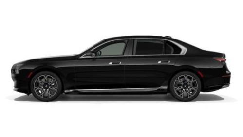2025 BMW i7 WBY53EJ02SCV15204