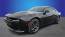 2025 Dodge Charger Daytona