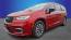 2025 Chrysler Pacifica - Images - 1