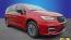 2025 Chrysler Pacifica - Images - 2