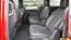 2025 Chrysler Pacifica - Images - 5