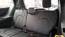 2025 Chrysler Pacifica - Images - 6