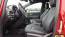 2025 Chrysler Pacifica - Images - 7