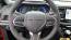 2025 Chrysler Pacifica - Images - 11
