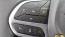 2025 Chrysler Pacifica - Images - 12