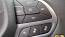 2025 Chrysler Pacifica - Images - 13