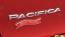 2025 Chrysler Pacifica - Images - 16