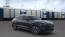2025 Ford Mustang Mach E