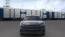 2025 Ford Mustang Mach E