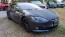 2018 Tesla Model S