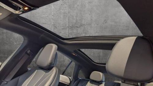 2024 Mercedes EQE Sedan W1KEG1CB8RF055915