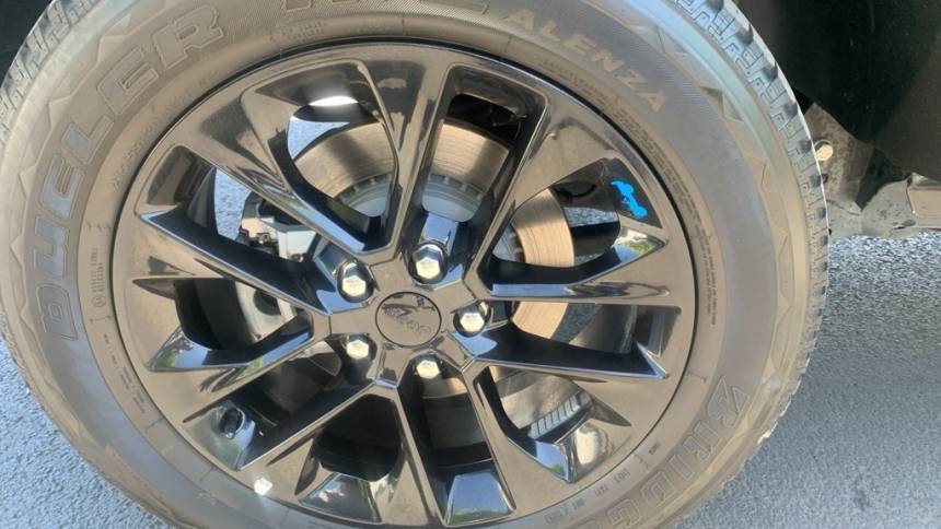2023 Jeep Wrangler 1C4JJXP63PW699166