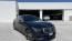 2024 BMW i5