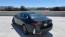 2024 BMW i5