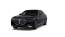 2025 BMW i7