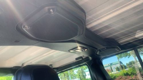 2023 Jeep Wrangler 1C4JJXP63PW699166