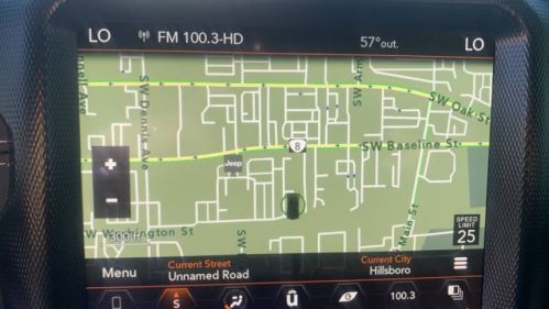 2023 Jeep Wrangler 1C4JJXP63PW699166