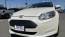 2017 Ford Focus - Images - 3