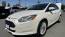 2017 Ford Focus - Images - 4