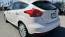 2017 Ford Focus - Images - 5
