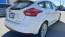 2017 Ford Focus - Images - 7