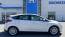 2017 Ford Focus - Images - 8