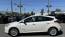 2017 Ford Focus - Images - 9
