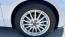 2017 Ford Focus - Images - 10