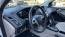 2017 Ford Focus - Images - 12