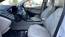 2017 Ford Focus - Images - 14