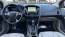 2017 Ford Focus - Images - 16
