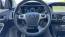 2017 Ford Focus - Images - 18