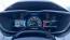 2017 Ford Focus - Images - 21