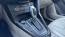 2017 Ford Focus - Images - 26