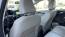 2017 Ford Focus - Images - 30