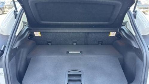 2017 Ford Focus 1FADP3R4XHL263827