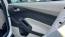 2017 Ford Focus - Images - 35