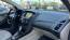 2017 Ford Focus - Images - 40