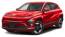 2025 Hyundai Kona Electric