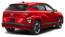2025 Hyundai Kona Electric