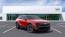 2025 Cadillac Lyriq