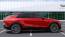2025 Cadillac Lyriq