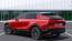 2025 Cadillac Lyriq - 2