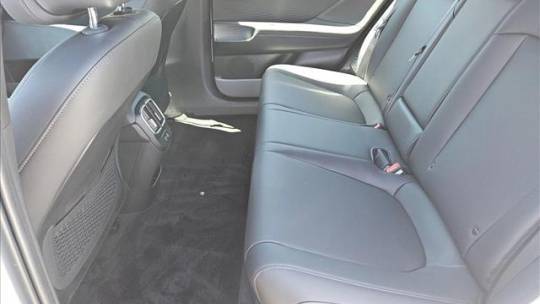 2025 Hyundai IONIQ 6 KMHM34AA7SA092529