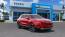 2025 Chevrolet Equinox EV