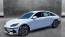 2025 Hyundai IONIQ 6