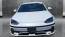 2025 Hyundai IONIQ 6